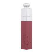 Szminki - Dior Addict Lip Tint - Tint do ust - miniaturka - grafika 1