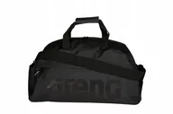 Torby sportowe - ﻿Torba sportowa na ramię Arena Team Duffle Big Logo - miniaturka - grafika 1