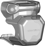 Akcesoria do drona - SunnyLife OSŁONA OCHRONNA TRANSPORTOWA PEŁNA GIMBALA DO DJI MAVIC 3 PRO - miniaturka - grafika 1