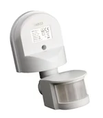 Systemy inteligentnych domów - HBF Czujnik ruchu HBF - miniaturka - grafika 1