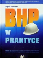 Biznes - BHP w praktyce - miniaturka - grafika 1