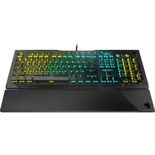 Roccat Vulcan Pro Aimo - Klawiatury - miniaturka - grafika 1