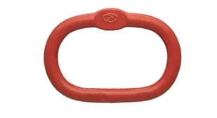 Un Ogniwo Zawiesiowe Pojedyncze Gm33-G8 13/10Mm Wll5.3T OGN GM33 13 1000001045948 - Łańcuchy i liny stalowe - miniaturka - grafika 1