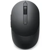 Myszki - Dell MS5120W - miniaturka - grafika 1