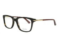 Okulary przeciwsłoneczne - Oprawki Calvin Klein CK7992 214 - miniaturka - grafika 1