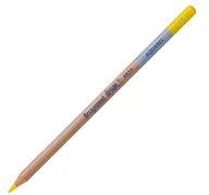 Kredki, ołówki, pastele i pisaki - Bruynzeel Design Aquarel Kredka 19 Naples Yellow - miniaturka - grafika 1