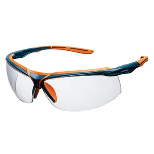 Okulary ochronne Mega KN - Okulary ochronne - miniaturka - grafika 1