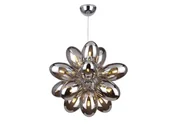 Lampy sufitowe - Azzardo Azzardo lampa wisząca Diana MX50199-16 MX50199-16 - miniaturka - grafika 1