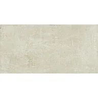 Płytki klinkierowe - Gres szkliwiony Home Snow 60x120 Marazzi Polska - miniaturka - grafika 1