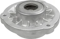Układ zawieszenia - akcesoria - PODUSZKA AMORTYZATORA SACHS 803293 31306863295 BMW - miniaturka - grafika 1