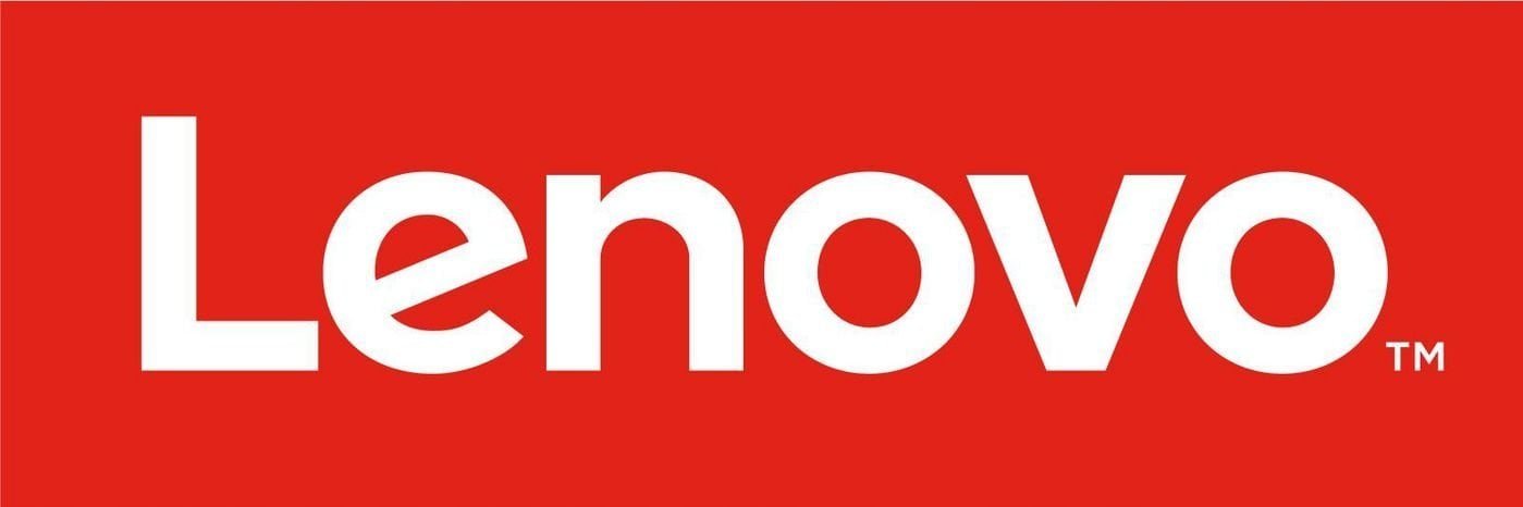 Lenovo LCD Cover W 81X3 PG UHD