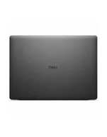 Laptopy - Dell Pro 14 Essential PV14250 W11P C3-100U 8GB 512GB Intel Graph FgrPr WLAN+BT 14.0 FHD+ BcklKb 3C 65W 3YPS Carbon Black Plastic PV14250_RPLR_004 - miniaturka - grafika 1