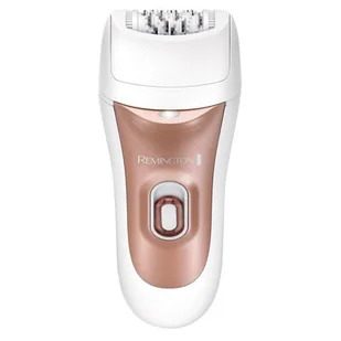 Remington EP7500 Smooth&Silky - Depilatory i golarki damskie - miniaturka - grafika 1