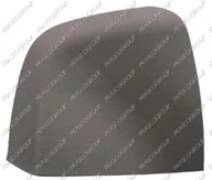 Lusterka samochodowe - Prasco FT9107413 Pokrowce na samochód - miniaturka - grafika 1