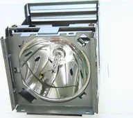 Lampy do projektorów - POLAROID POLAVIEW 211C Projektor - PV211 / 623886 - miniaturka - grafika 1