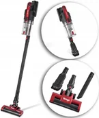 Odkurzacze pionowe - Venga VG HVC 3000 - miniaturka - grafika 1