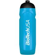 Shakery barmańskie - BioTech Shaker, Bottle, 750 ml, biały - miniaturka - grafika 1