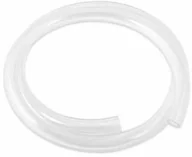 Chłodzenie wodne - aqua computer Wąż 16/10 mm PVC - przezroczysty sprzedawany na metry 1m - miniaturka - grafika 1