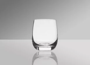 Rona Lunar Szklanka Whisky 460ml - Szklanki - miniaturka - grafika 1