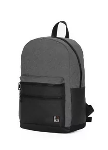 Plecak Modo by Roncato Avior 422500 15,5 l - Plecaki Plecak Modo by Roncato Avior 422500 15,5 l - Plecaki - miniaturka - grafika 1