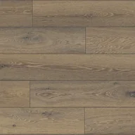Panele podłogowe - Rocko Spc Bourbon Cask Pad - miniaturka - grafika 1