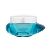 Kremy do twarzy - Thalgo Spiruline Boost Energising Gel-Cream krem do twarzy na dzień 50 ml dla kobiet - miniaturka - grafika 1