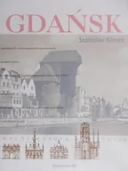 Książki o kulturze i sztuce - Gdańsk - miniaturka - grafika 1