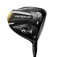 Golf - Kij driver Callaway Rogue ST MAX D 10,5 Stiff - miniaturka - grafika 1