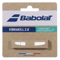 Tenis ziemny - Wibrastop tłumik drgań BABOLAT VIbraKill - miniaturka - grafika 1