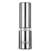 Klucze i nasadki - NEO-TOOLS Tools Tools 08-464 1/2"" 14 mm - miniaturka - grafika 1