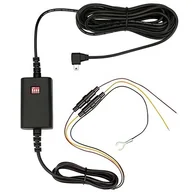 Akcesoria do rejestratorów samochodowych - MIO Adapter zasilania MiVue Smartbox III - miniaturka - grafika 1