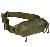 Nerki - Torba biodrowa WISPORT TOKE cordura OLIVE GREEN RATY 0% | PayPo | GRATIS WYSYŁKA | ZWROT DO 100 DNI - miniaturka - grafika 1