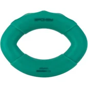 Pozostały sprzęt siłowy - Ściskacz do rąk SPOKEY Hand Power Medium - miniaturka - grafika 1