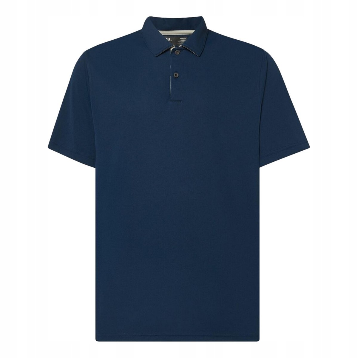 OAKLEY KOSZULKA DIVISIONAL UV II FOA404501-6LE r S (46)