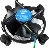Chłodzenie procesora - Chłodzenie CPU Intel E97379-003 - miniaturka - grafika 1
