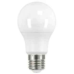 Żarówka LED KANLUX IQ-LED Life 33762 7.2W E27 - Żarówki LED - miniaturka - grafika 1