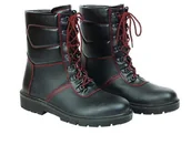 Obuwie robocze - INNY Buty Bezpieczne Brwinter43 122L787 - miniaturka - grafika 1