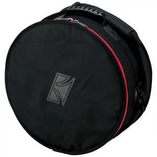 TAMA SBS14 Snare Drum Bag - Akcesoria do perkusji - miniaturka - grafika 1