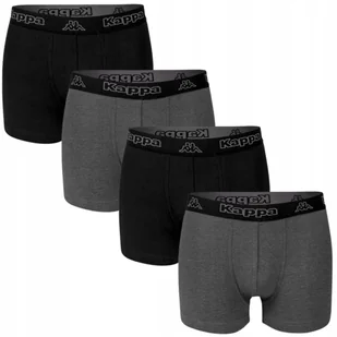 Majtki Bokserki Kappa rozmiar XL - Majtki męskie - miniaturka - grafika 1