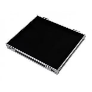 RockBoard EPC 01 466x413x143mm Pedal board Case futerał do efektów - Procesory dźwięku i przedwzmacniacze - miniaturka - grafika 2