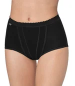 Majtki damskie - Sloggi, Majtki modelujące Sloggi Control Maxi, rozmiar 44 - miniaturka - grafika 1