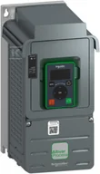 Inwertery, falowniki - Przemiennik Easy Altivar 610, 5.5 kW, 3f, 380...460 V, z filtrem EMC C3, IP 20 - miniaturka - grafika 1