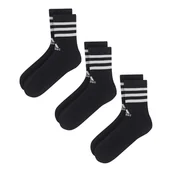Skarpetki damskie - Skarpetki adidas IC1321 3-PACK - miniaturka - grafika 1