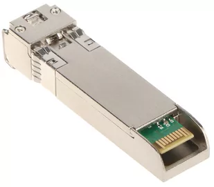 Moduł jednomodowy SFP 10-1310 ULTIMODE - Pozostałe akcesoria sieciowe - miniaturka - grafika 1