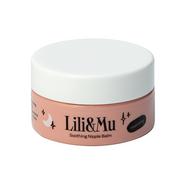 Balsamy i kremy do ciała - Lili&Mu Lili&Mu Kojący balsam do brodawek sutkowych 25.0 ml - miniaturka - grafika 1