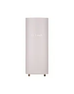Routery - D-Link DBA-3620P - miniaturka - grafika 1