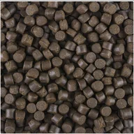 Pokarm dla ryb - Tropical STERLET BASIC &quot;L&quot WIADRO 3L VAT008299 - miniaturka - grafika 1