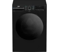 Pralki - Beko B300 BM3WFT48415PBDC EnergySpin - miniaturka - grafika 1