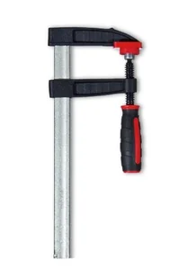 ŚCISK STOLARSKI KD10716 - Imadła i ściski - miniaturka - grafika 1