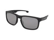 Okulary przeciwsłoneczne - Carrera Ducati Carduc 001/S 08A/T4 - miniaturka - grafika 1